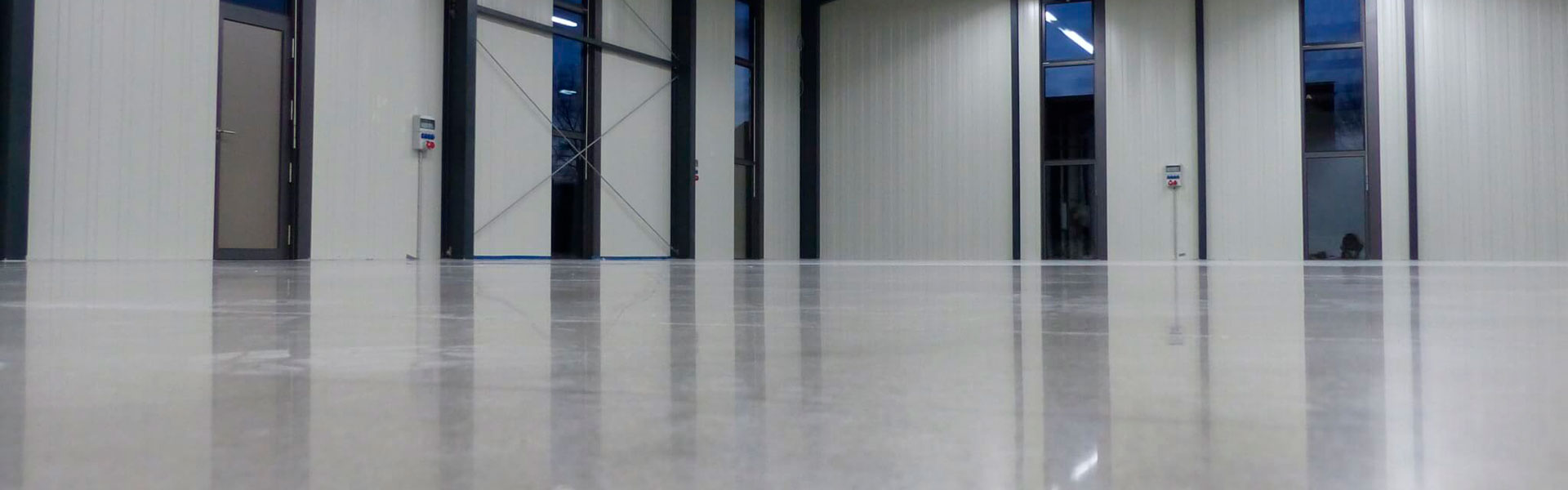 lattiapinnoite-intro2021c